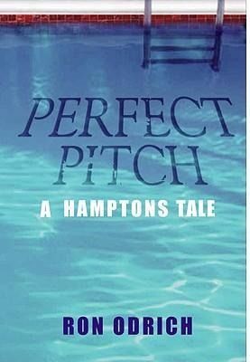 Produktbild: Perfect Pitch