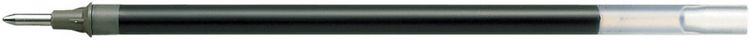 Produktbild: Faber-Castell uni-ball&reg; Rollermine Signo Broad 1.0 sz