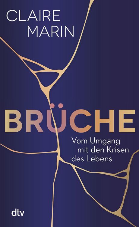 Produktbild: Br&uuml;che