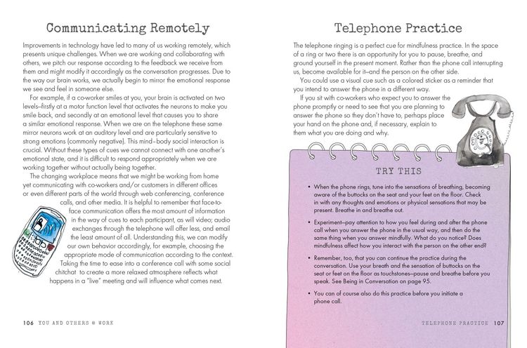 Produktbild: Balancing Act