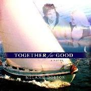 Produktbild: TOGETHER FOR GOOD M