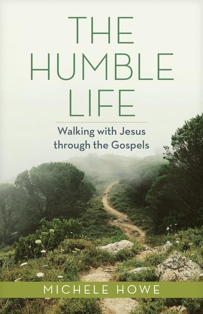 Produktbild: The Humble Life