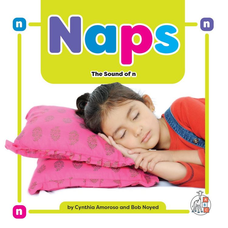 Produktbild: Naps
