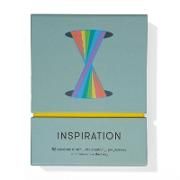 Produktbild: The School Of Life: Inspiration