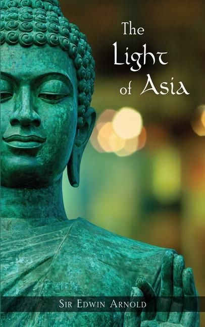 Produktbild: Light of Asia