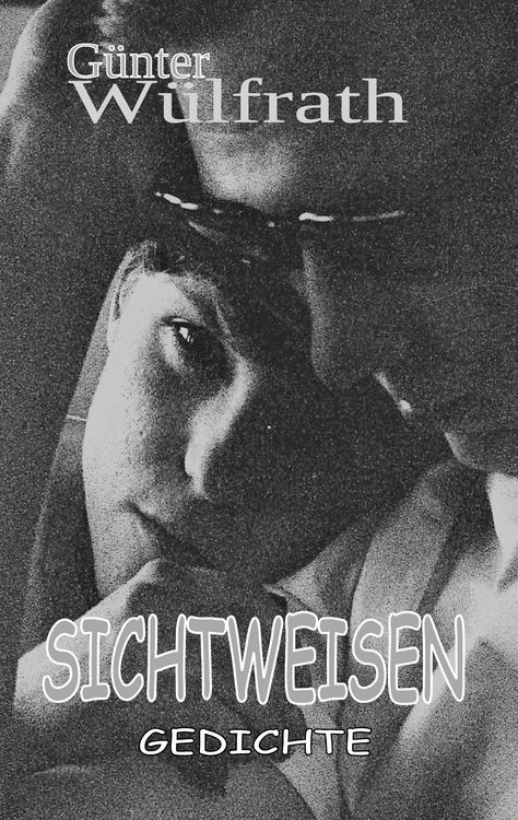 Produktbild: Sichtweisen