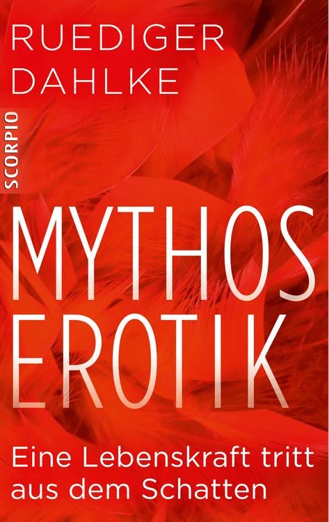 Produktbild: Mythos Erotik