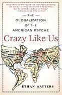 Produktbild: Crazy Like Us