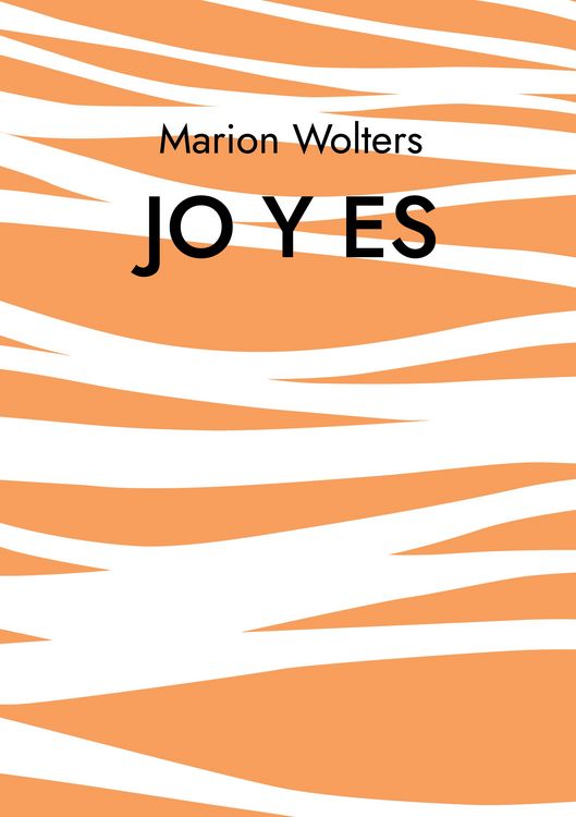 Produktbild: Jo Y Es
