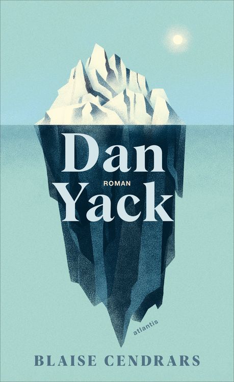 Produktbild: Dan Yack
