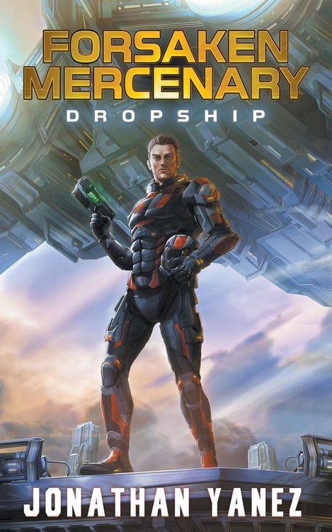 Produktbild: Dropship