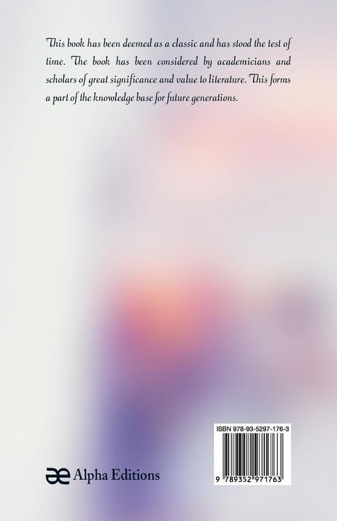 Produktbild: Ten Thousand Dreams Interpreted