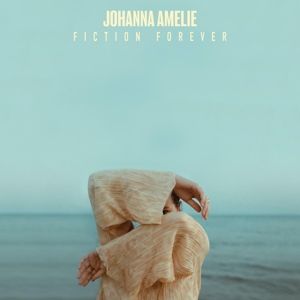 Produktbild: Fiction forever