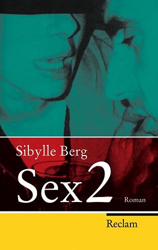Produktbild: Sex 2