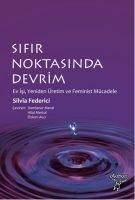 Produktbild: Sifir Noktasinda Devrim