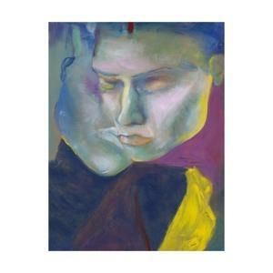 Produktbild: Unmade Beds