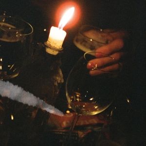 Produktbild: Risiko