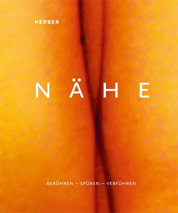Produktbild: N&Auml;HE