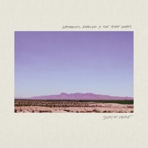 Produktbild: South of Here