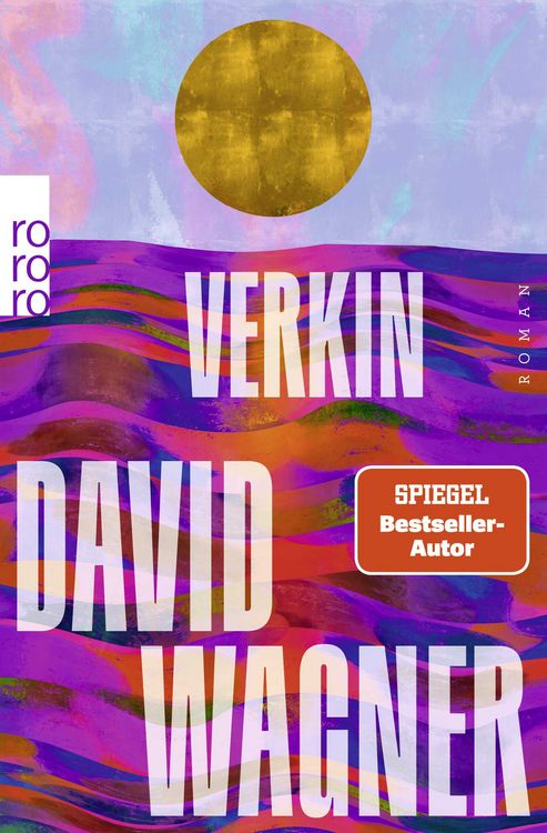 Produktbild: Verkin