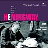 Produktbild: Hemingway