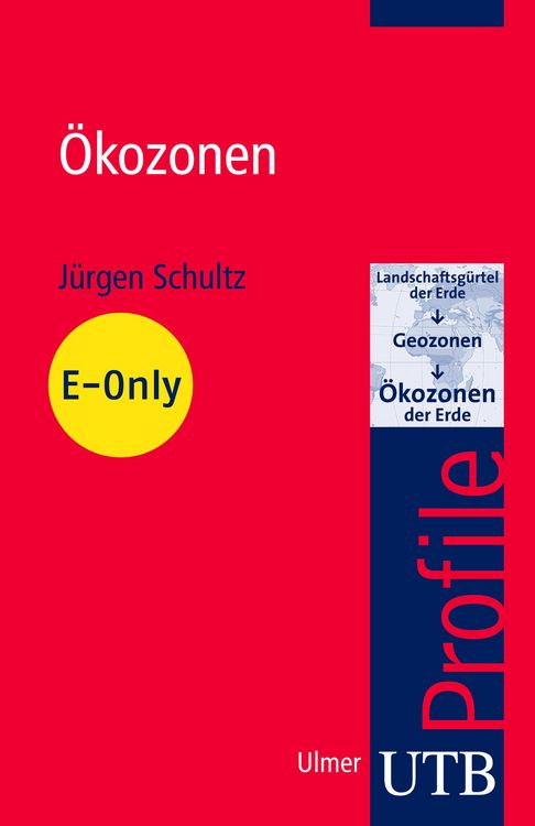 Produktbild: &Ouml;kozonen