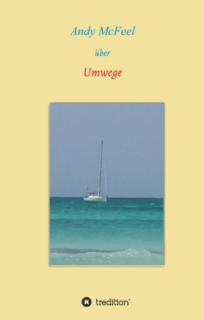 Produktbild: Umwege