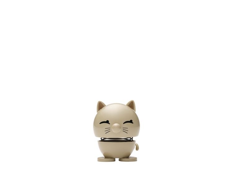 Produktbild: Hoptimist Cat Latte