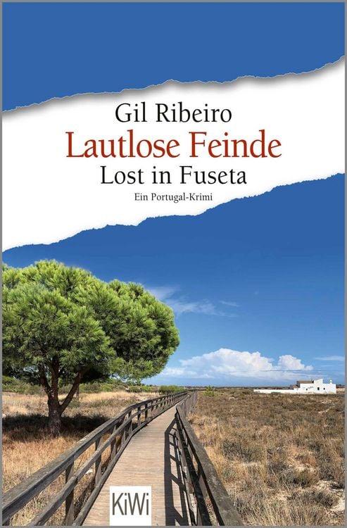 Produktbild: Lautlose Feinde