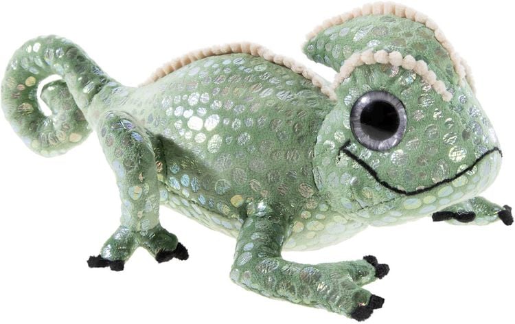 Produktbild: Heunec Schule der magischen Tiere Caspar