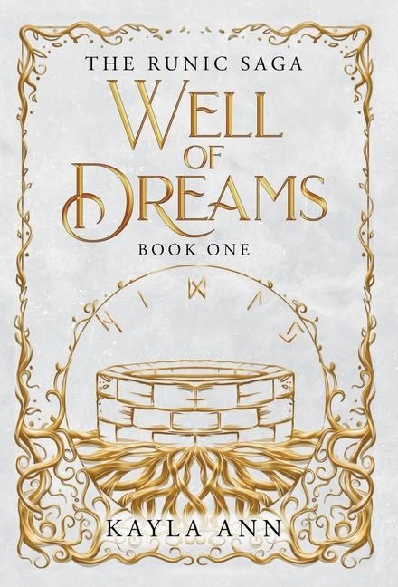 Produktbild: Well of Dreams