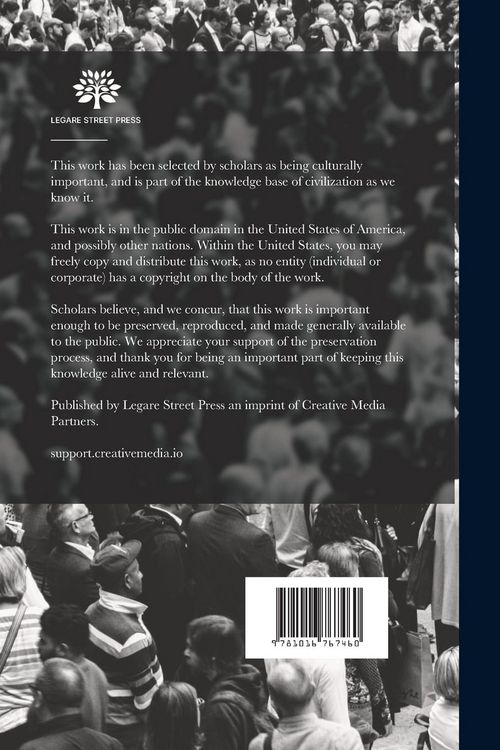 Produktbild: Introduction to Roman Law: In Twelve Academical Lectures