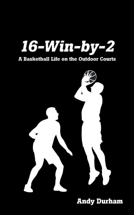 Produktbild: 16-Win-by-Two