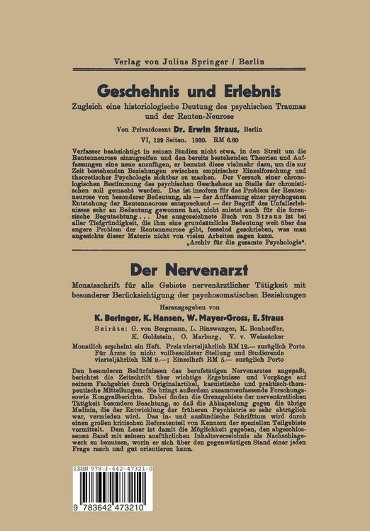 Produktbild: Soziale Krankheit und Soziale Gesundung