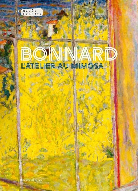 Produktbild: L'Atelier au Mimosa