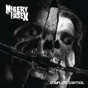 Produktbild: Complete Control