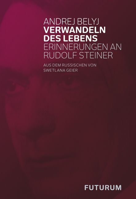 Produktbild: Verwandeln des Lebens
