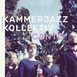 Produktbild: Canto (Special Edition)