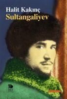 Produktbild: Sultangaliyev