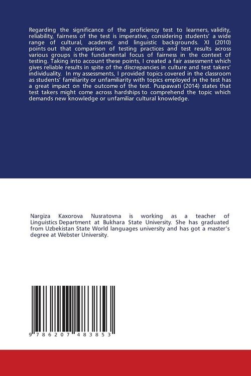 Produktbild: Research on how to apply TESOL methodologies in language classrooms