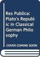 Produktbild: Z&iquest;ller, G: Res Publica