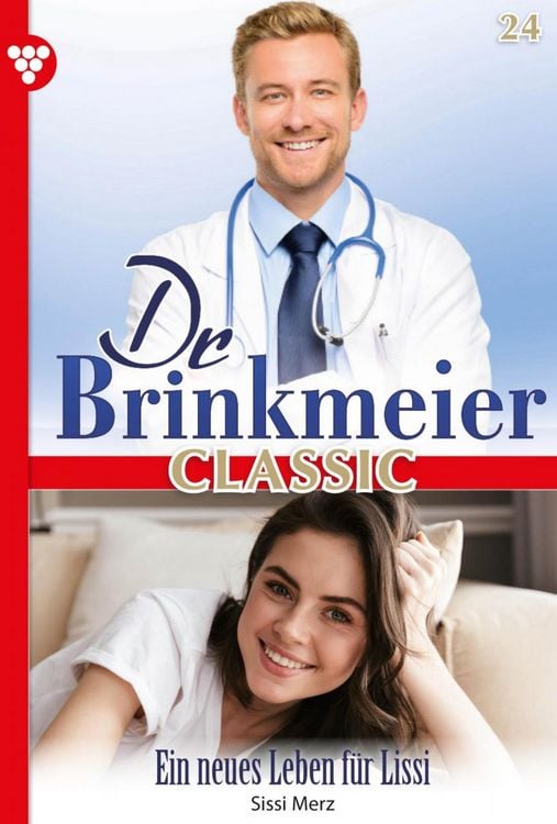 Bild vom Artikel Ein neues Leben für Lissi vom Autor Sissi Merz