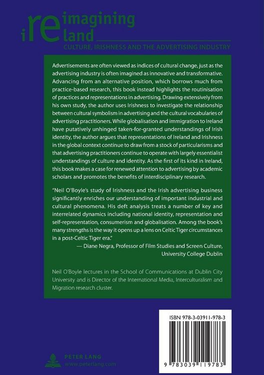 Produktbild: New Vocabularies, Old Ideas