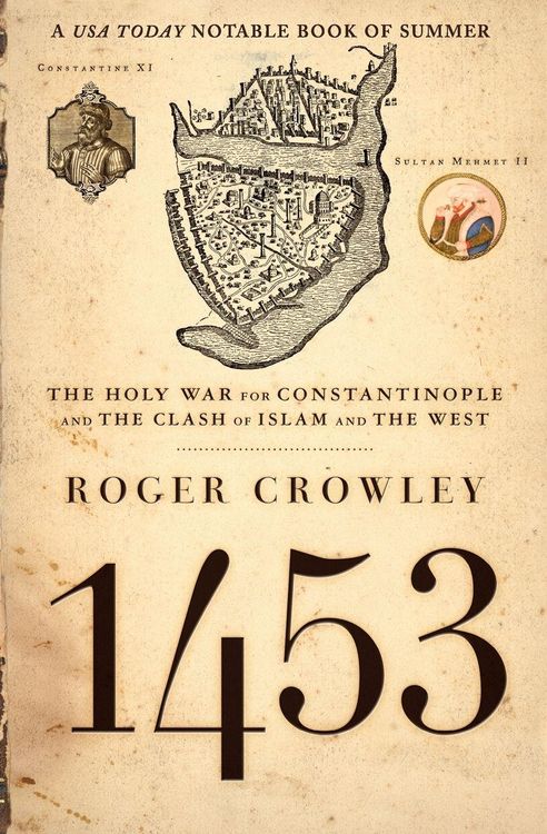Produktbild: 1453
