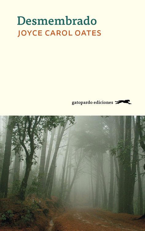 Produktbild: Desmembrado