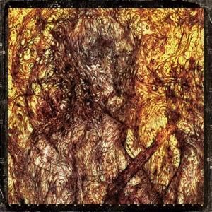 Produktbild: Universal Death Church (Digipak)