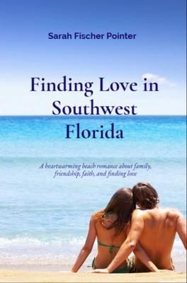 Produktbild: Finding Love in Southwest Florida