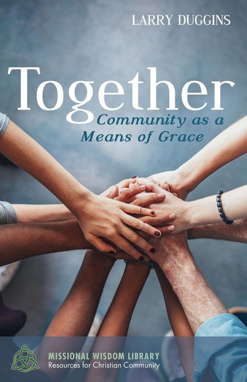 Produktbild: Together