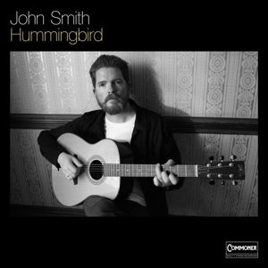 Produktbild: Hummingbird