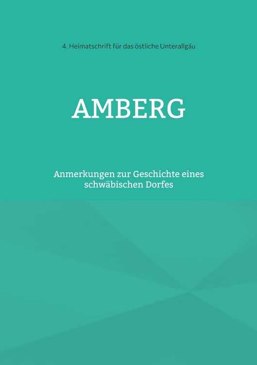 Produktbild: Amberg